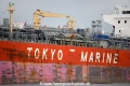 Tokyo-Marine-Logo 261014.jpg